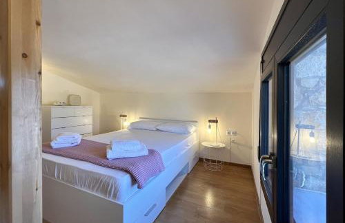 Eutopia Sani Villas with private pool - Foto 13