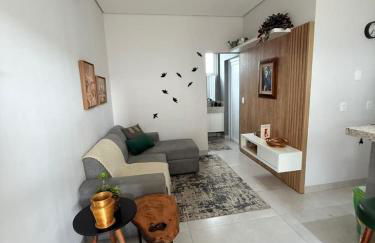 Conforto, Localização e Comodidade - Foto 30