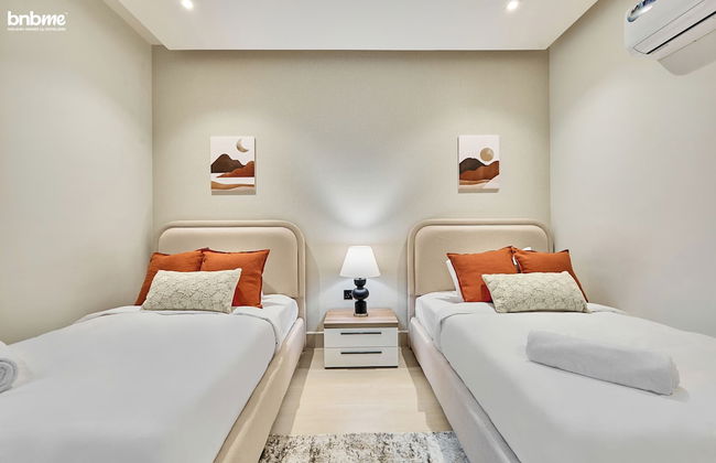 bnbmehomes- Stay nr Granada Mall-32B4 - Photo 8