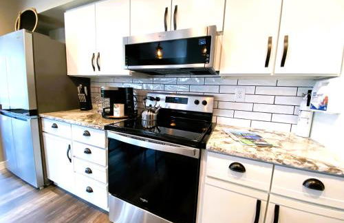 Harborview 3-6-8 on Main - Foto 7