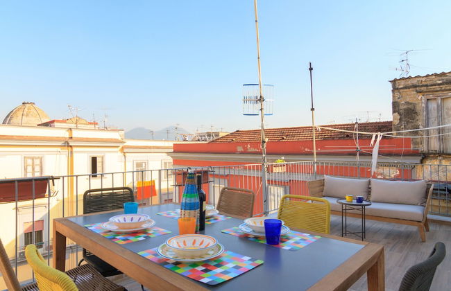 San Gennaro - Foto 19