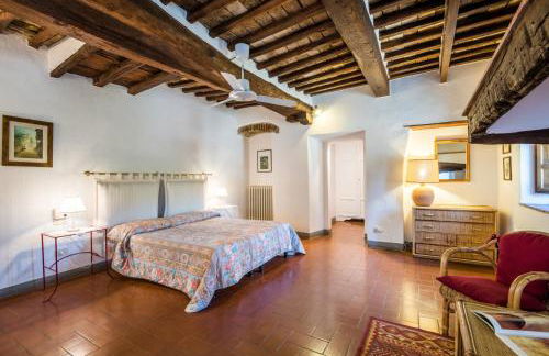 Agriturismo La Ferrozzola - Foto 30