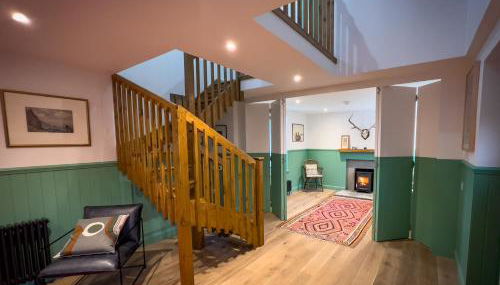 Croft 11 Clovullin - Photo 5