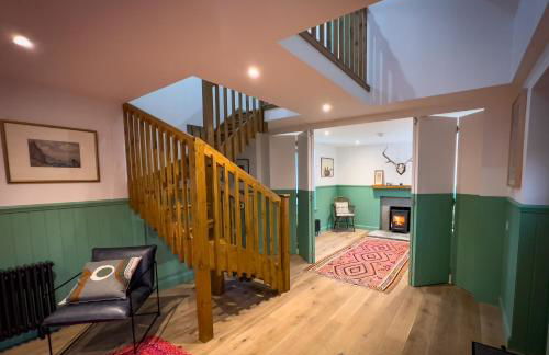 Croft 11 Clovullin - Photo 5