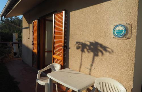 Casa Vacanze Ulisse - Foto 9