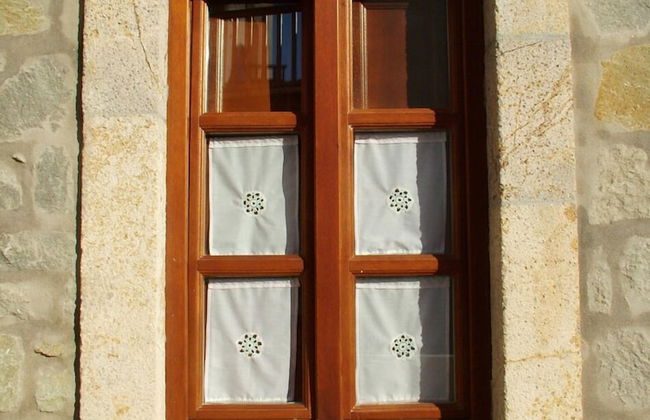 Villa Patmos Netia - Photo 43