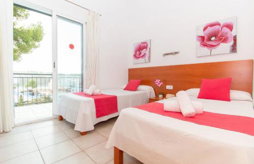 Villa Violeta by Sonne Villas - Foto 21