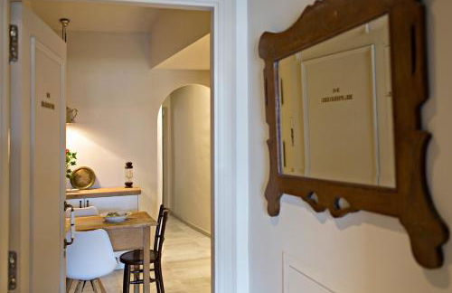 El Jardinet de Sant Esteve - Foto 40