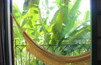 Jardim UIXA - Foto 54