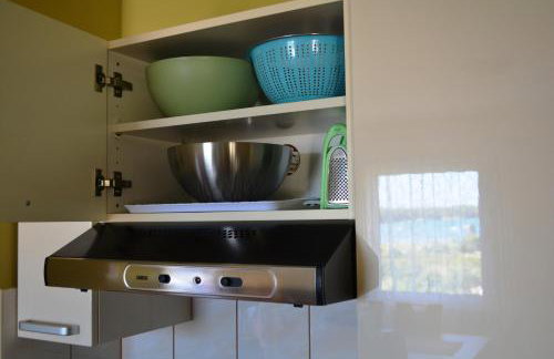 Apartments Neda - Photo 67