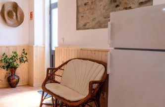 Casa do Ferreiro - Foto 14