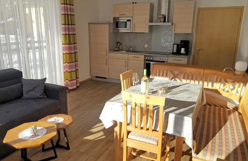 Ferienwohnung Kaiserblick - Foto 7