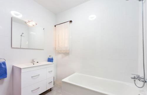 Holiday Home Puig Romani-2 by Interhome - Foto 16