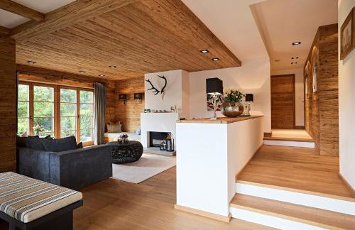 Chalet-F - Foto 64