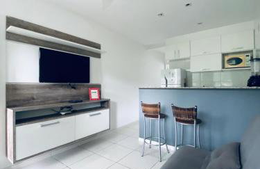 Eco Ribeira - Foto 17