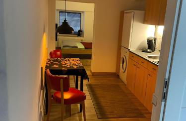 Haus Hauptstrasse 23a - Foto 68