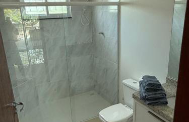 Malicia Ranch - Foto 13