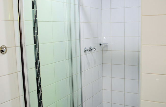 Coconut Grove Holiday Apartments - Foto 27