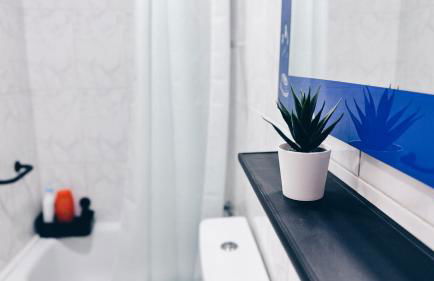 Casa Falucho Motril - Foto 18