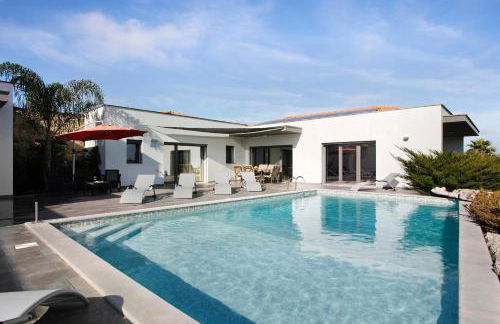 Villa Colina - Photo 2