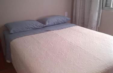 CasaArmacaoPantanodoSul1 proxima a Praia - Photo 7