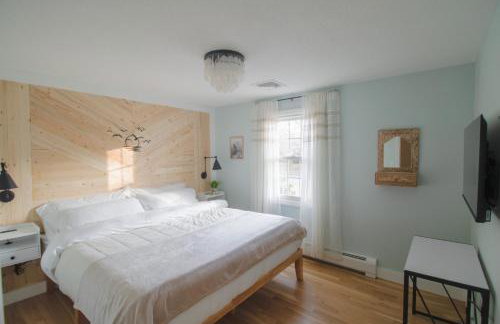 Seacret Retreat - Foto 7