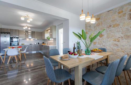 Mystique Villa by Vintage Travel - Foto 4