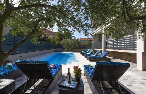 Endless Summer House Barbara Zadar - Foto 26