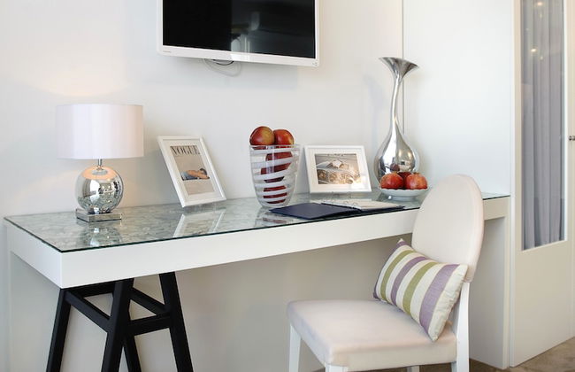 Boban Luxury Suites - Foto 13