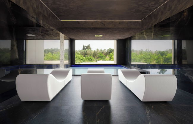 Masseria Elysium - Foto 53