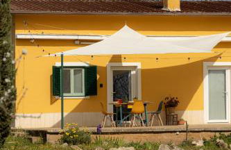 Casina al Castello - Natura e Relax - Foto 1