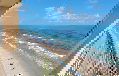 Inverness Penthouse - Foto 69