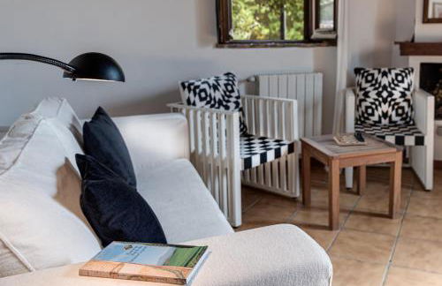 Country House Art and Garden - Foto 59