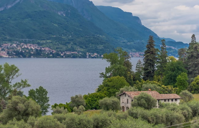 Ca Maria Bellavista by Wonderful Italy - Foto 40