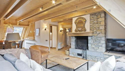 LUDERNA- Apartamento Vista Unha C - Foto 2, Other