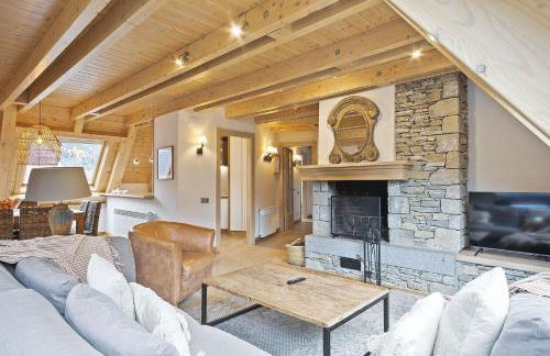 LUDERNA- Apartamento Vista Unha C - Foto 2