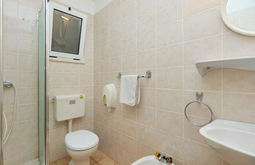 Apartments Hansal - Photo 15