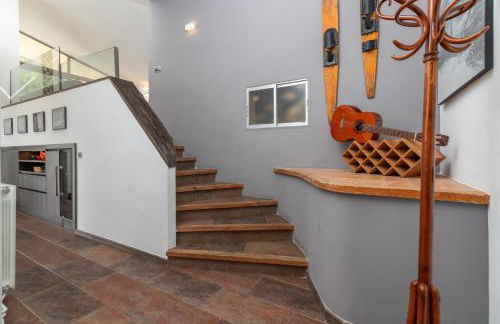 Espectacular villa en Begur - Foto 6