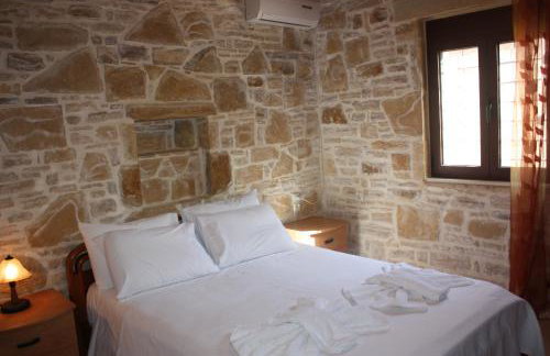 Villa Fabrika - Foto 23