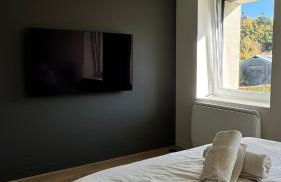 Apartment in Vagney between Gérardmer and La Bresse - Foto 17