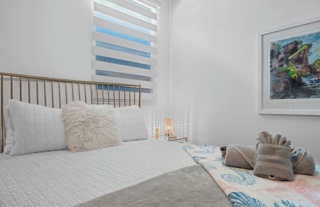 MANSION MIRAFLORES - Foto 55