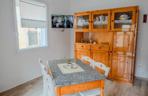 SK Barigau - Foto 28