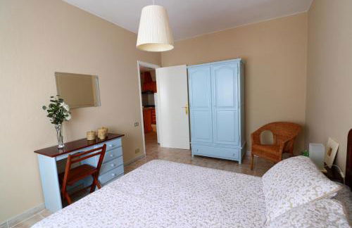 Barlovento 41 - Foto 17