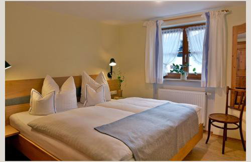 Marie-Theres - Foto 11