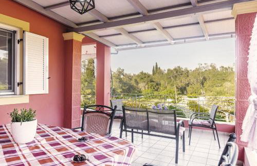 Villa Vasiliki - Foto 30