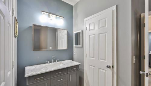 The Perfect Place in Tampa - Foto 2