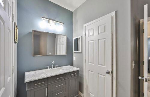 The Perfect Place in Tampa - Foto 2