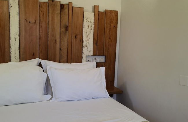 Absolute Matala - Foto 9