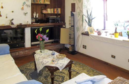 Holiday Home Agrifoglio by Interhome - Foto 11