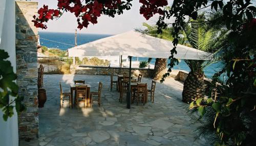 Oasis Azolimnos - Foto 2